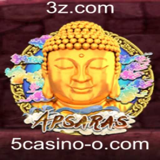Apsaras: Um Novo Jogo para a Experiência de Casino Online