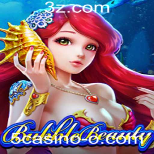 Explorando o Fascinante Mundo de BubbleBeauty: Regras e Inovações