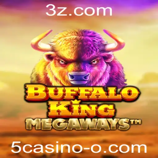Descubra o BuffaloKing: Aventura e Prêmios no Mundo dos Cassinos