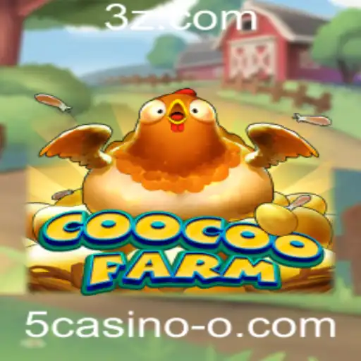 Explorando o Mundo de CooCooFarm: Um Novo Fenômeno no Mundo dos Jogos