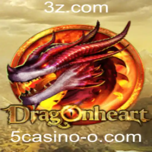 Descubra o Universo de DragonHeart: O Jogo Surpreendente com a Temática 5Casino
