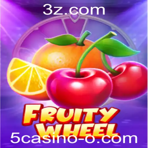 FruityWheel: O Novo Fenômeno dos Jogos de Casino