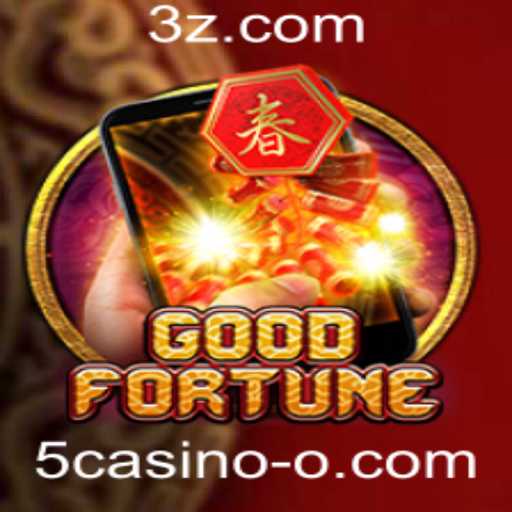 GoodFortuneM: Um Mergulho no Mundo dos Jogos de Azar Online