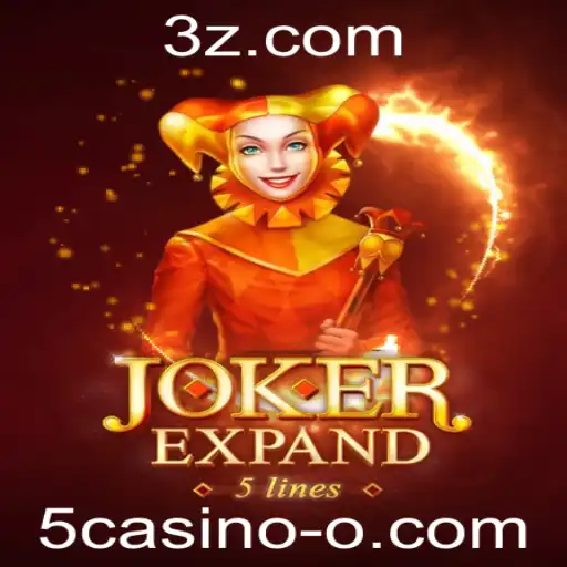 JokerExpand: Tudo o Que Você Precisa Saber Sobre Este Jogo em Alta nos Casinos