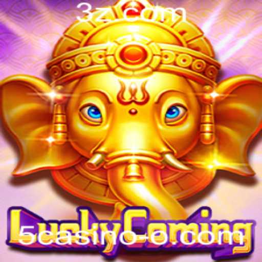 Explorando o Mundo Empolgante de LuckyComing: Um Jogo de Casino Fascinante