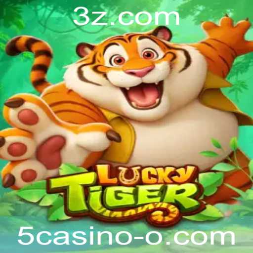 Explorando o Jogo LuckyTiger e Suas Regras em 2023