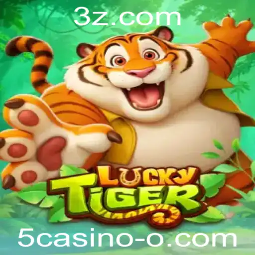 Explorando o Jogo LuckyTiger e Suas Regras em 2023