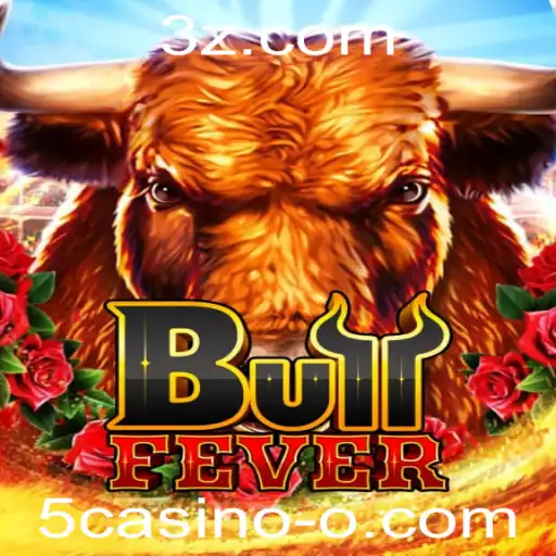 Desvendando BullFever: Um Mergulho no Excitante Mundo do Jogo Casino 5casino