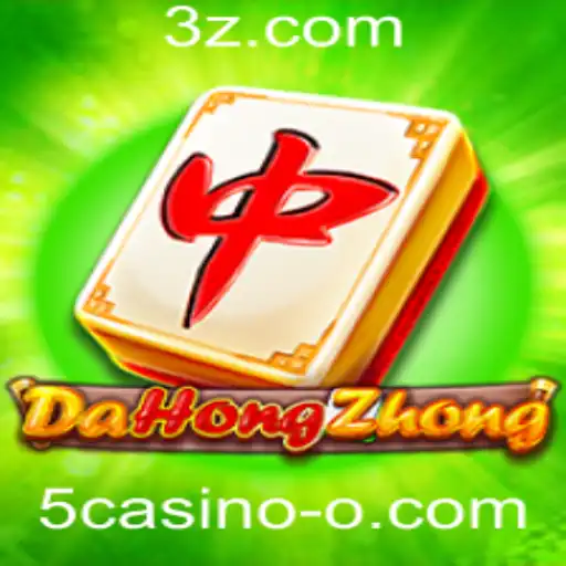DaHongZhong: Explorando o Universo do Jogo e suas Regras