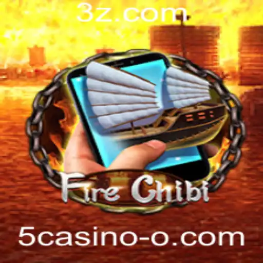 Explorando o Mundo de FireChibiM: Uma Aventura com Toque de Casino