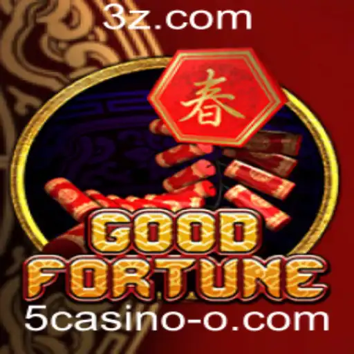 Descubra o Empolgante Mundo do GoodFortune: Um Mergulho no Jogo que Revoluciona Cassinos Online