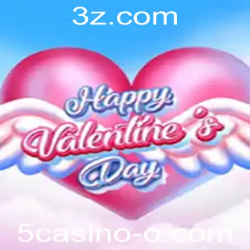 Descubra o Fascinante Mundo do Jogo HappyValentinesDay no 5casino