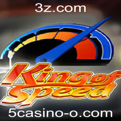 KingofSpeed: Descrição e Regras do Jogo com Destaque Atual