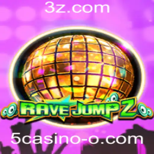 RaveJump2: Um Mergulho no Mundo das Aventuras Eletrônicas