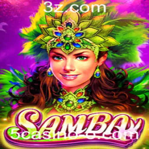 Descubra o Fascinante Jogo de Cartas Samba