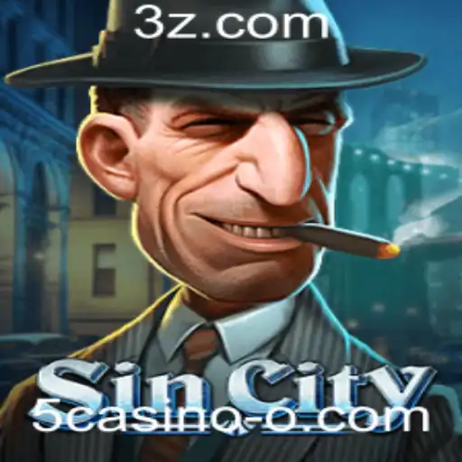 Explorando o Mundo Vibrante de SinCity: Um Mergulho nos Casinos de Luxo