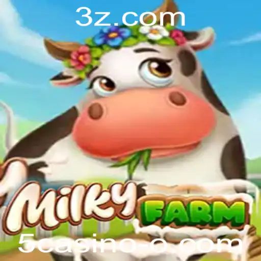 Explorando o Fascinante Mundo de MilkyFarm: Um Jogo Inovador