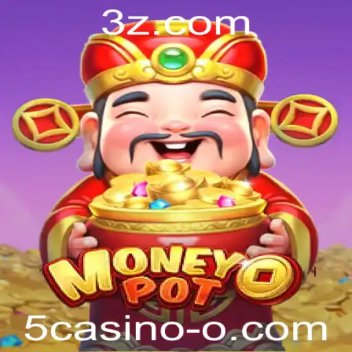 Descubra as Emoções do Jogo MoneyPot: Regras e Introdução ao Cenário Atual de 5casino