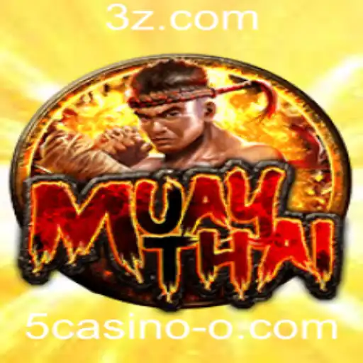 Descubra o Fascinante Universo de MuayThai no Jogo 5casino