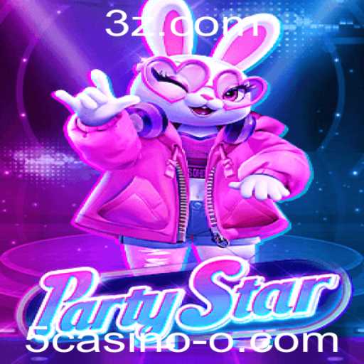 Explorando o Mundo do Jogo PartyStar