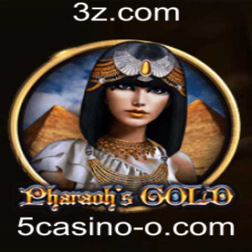 Descubra PharaohsGold: A Nova Sensação dos Jogos de Cassino Online