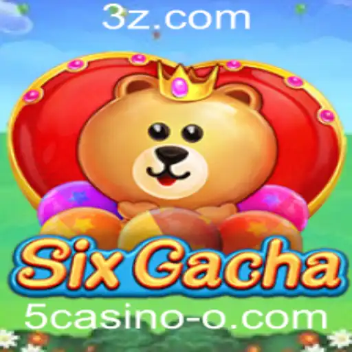 Descubra o Fascinante Mundo do SixGacha: Um Novo Horizonte no Universo dos Jogos