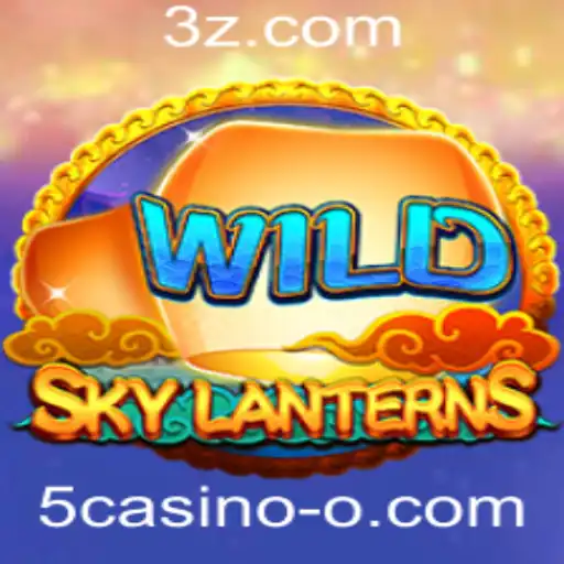 SkyLanterns: Descubra o Brilho e a Emoção do Novo Jogo de Casino Online