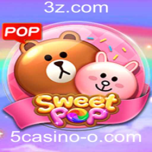Descubra a Diversão Vibrante de SweetPOP: Um Guia Completo