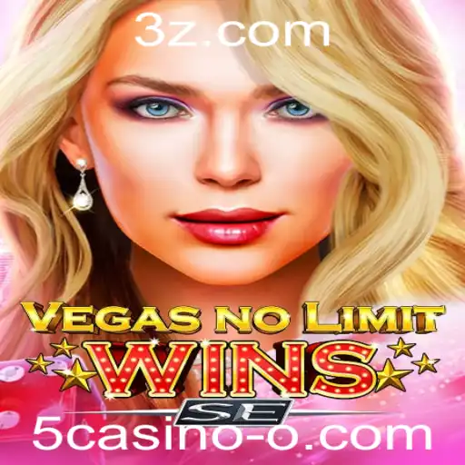 Descobrindo o Fascinante Mundo de VegasNoLimitWinsSE